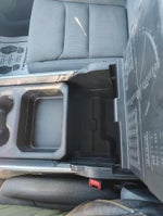 2020 1500 Thumbnail 21