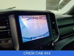 2021 1500 Thumbnail 21