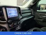 2021 1500 Thumbnail 22