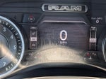 2021 1500 Thumbnail 23