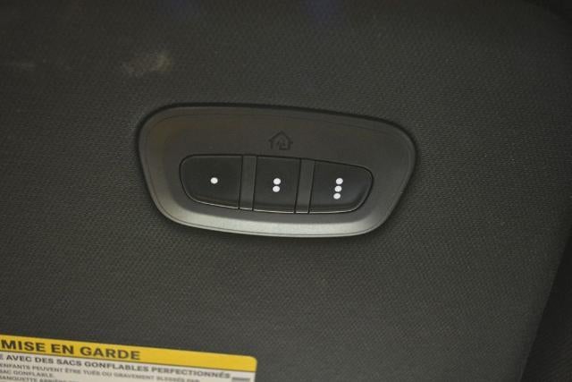 2022 Ram 1500 - $35,995