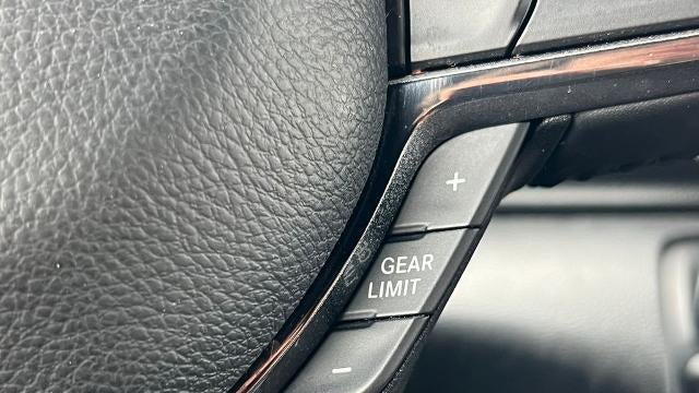2022 Ram 1500 Lone Star