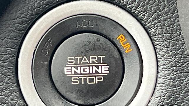 2022 Ram 1500 Lone Star
