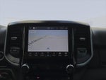 2022 1500 Thumbnail 24