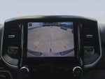 2022 1500 Thumbnail 25