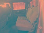 2023 1500 Thumbnail 12