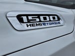 2024 1500 Thumbnail 19