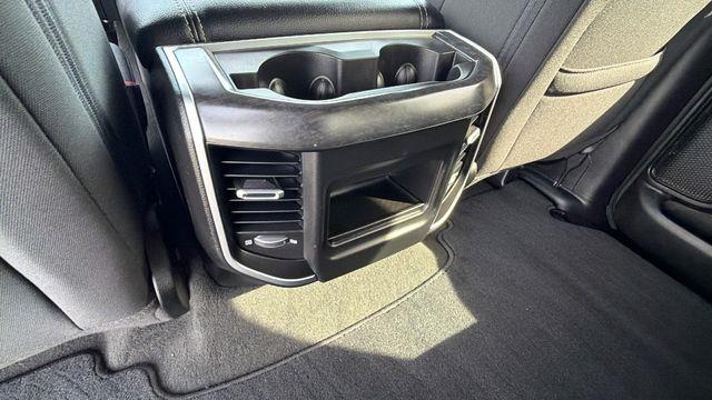 2024 Ram 1500 Lone Star