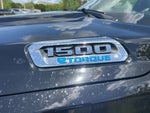 2026 1500 Thumbnail 24