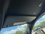 2026 1500 Thumbnail 56