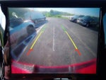 2019 1500 Thumbnail 27