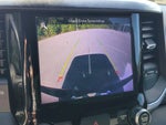 2019 1500 Thumbnail 23