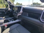 2019 1500 Thumbnail 34