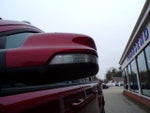 2019 1500 Thumbnail 7
