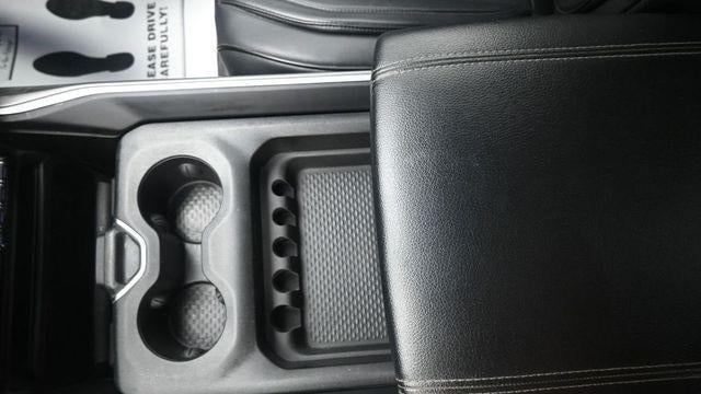 2020 Ram 1500 Lone Star