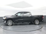 2020 1500 Thumbnail 4