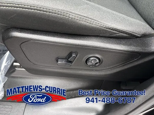 2021 Ram 1500 - $23,998