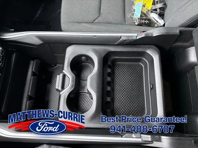2021 Ram 1500 - $23,998