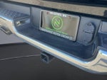 2021 1500 Thumbnail 32