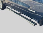 2022 1500 Thumbnail 7