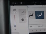 2022 1500 Thumbnail 36