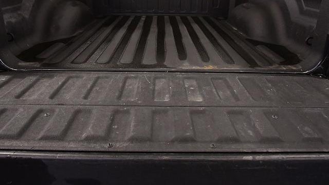 2023 Ram 1500 Lone Star