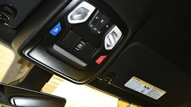 2023 Ram 1500 Lone Star