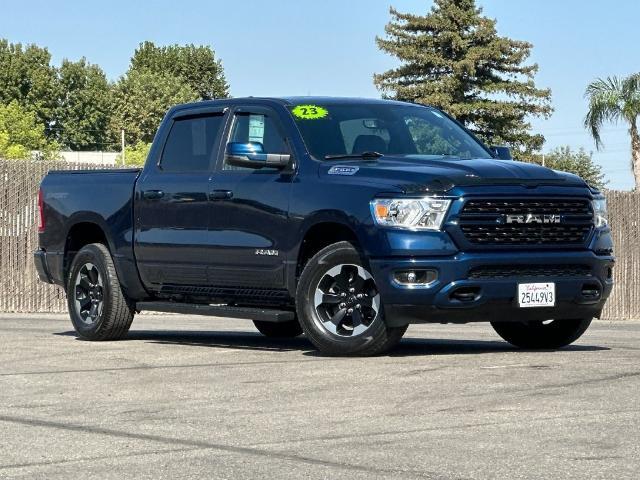 2023 Ram 1500 - $42,905