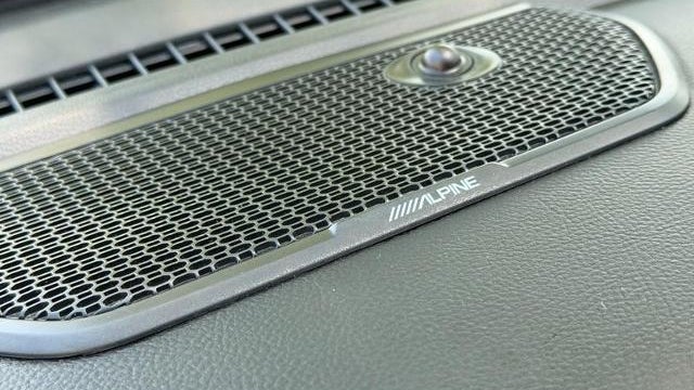 2023 Ram 1500 Lone Star