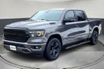 2023 1500 Thumbnail 3