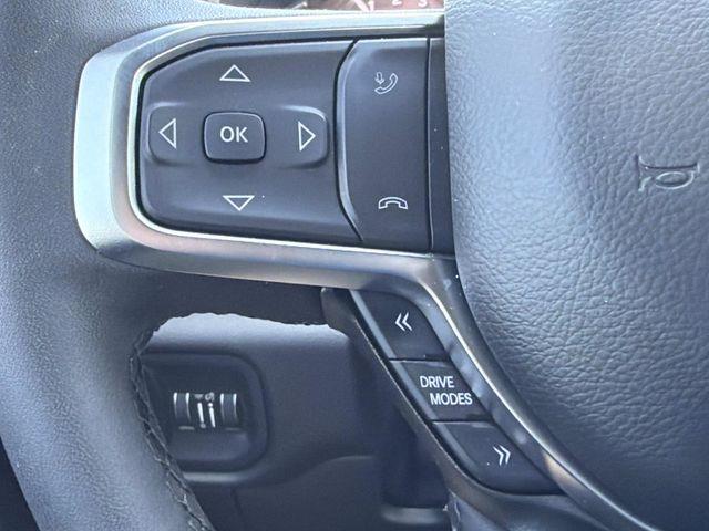 2026 Ram 1500 - $46,394