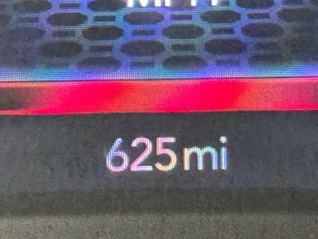 2026 Ram 1500 - $47,010