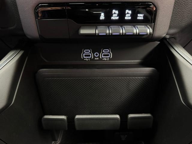 2026 Ram 1500 - $47,010