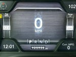 2019 1500 Thumbnail 23