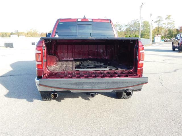 2019 Ram 1500 - $22,990