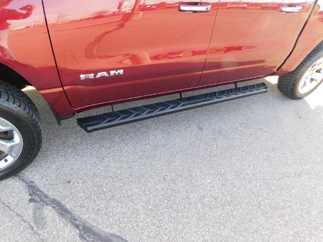 2019 Ram 1500 - $22,990