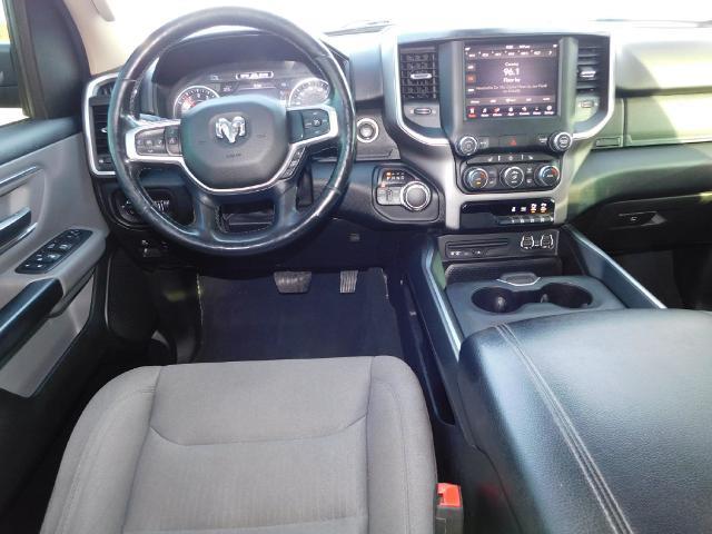2019 Ram 1500 - $22,990