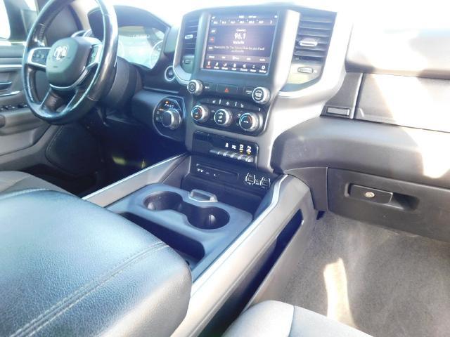 2019 Ram 1500 - $22,990