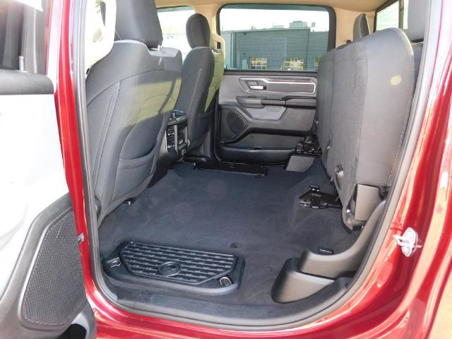2019 Ram 1500 - $22,990