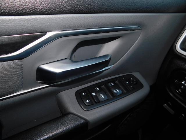 2019 Ram 1500 - $22,990