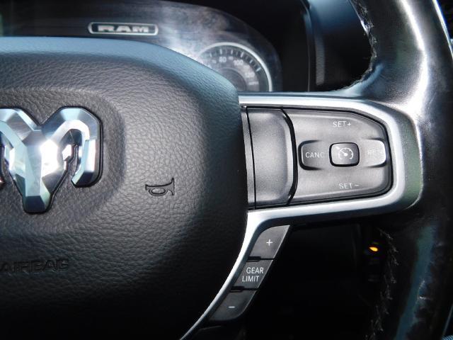 2019 Ram 1500 - $22,990