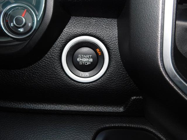 2019 Ram 1500 - $22,990