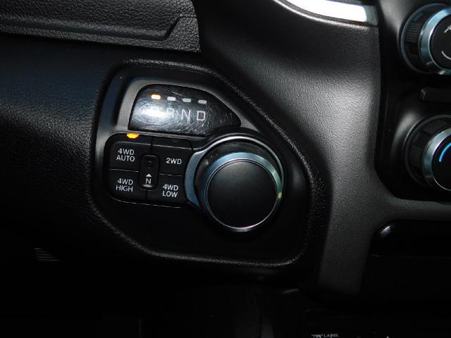2019 Ram 1500 - $22,990