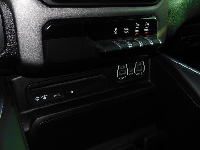2019 Ram 1500 - $22,990
