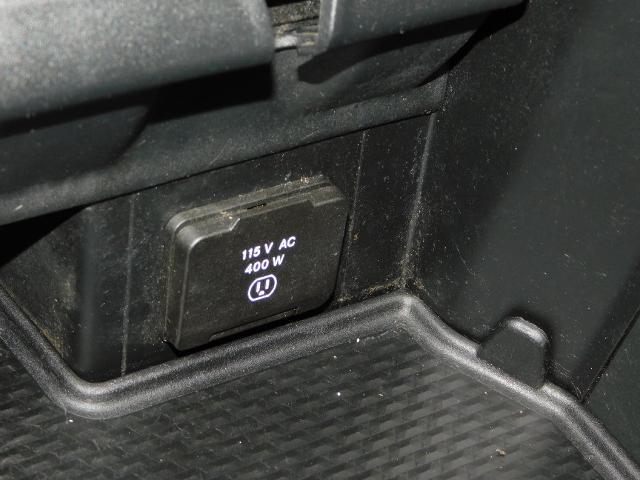 2019 Ram 1500 - $22,990