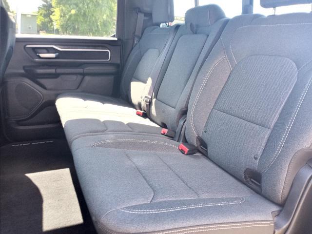 2019 Ram 1500 - $34,990