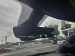 2019 1500 Thumbnail 21