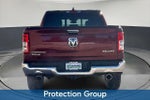 2020 1500 Thumbnail 6