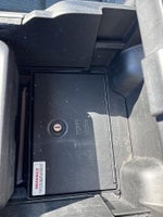 2021 1500 Thumbnail 31