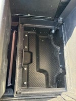 2021 1500 Thumbnail 32